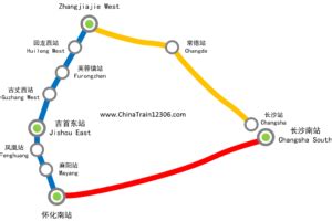 桂林到長沙開車多久：話說行駛之路途漫漫的思考之旅