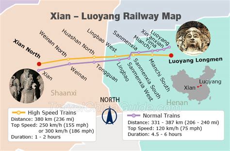 鄲城到漯河多少公里：在探讨鄲城与漯河之间的距离时，我们不禁会思考两地的历史渊源与人文风貌。